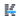 KACHI