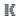 KACHI
