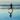 RUNNER