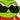 TOAD