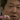 형