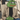 SUITPEPE