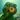COINPEPE