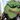 OGPEPE