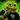 RICHPEPE