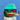 PIXLPEPE