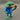 CLAYPEPE