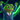 GAINPEPE