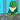 WORKPEPE