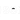 SENPI