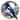 KACHI