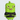 PICKLE