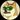 DOGEPEPE
