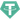 USDT