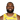 LEBRON