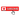 SUB
