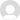 TEST5