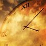 Time is Ticking