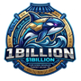 1BILLION