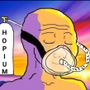 Hopium