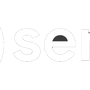 SENPI